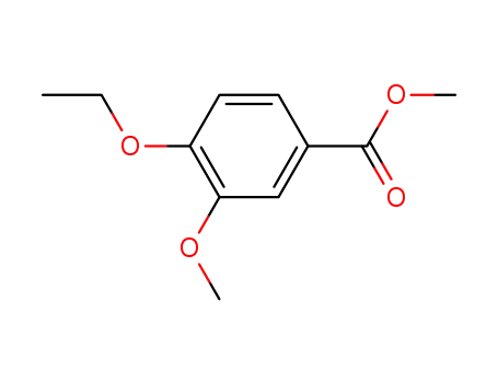 3535-24-8 Structure