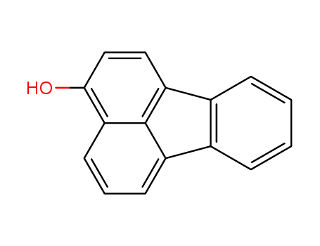 17798-09-3 Structure