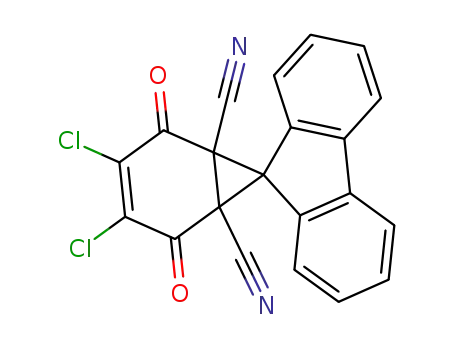 124312-35-2