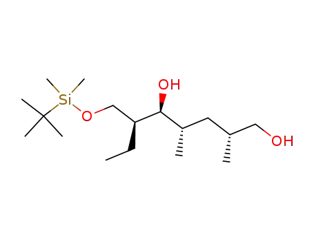 200929-40-4 Structure