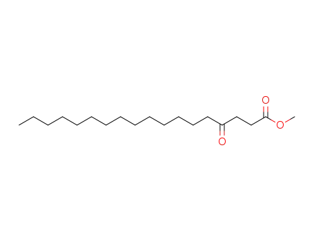 2380-19-0 Structure