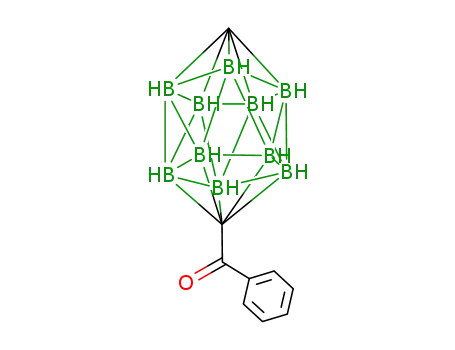 24172-97-2 Structure