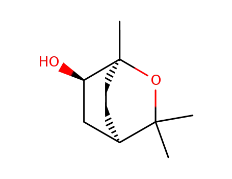 18679-48-6 Structure