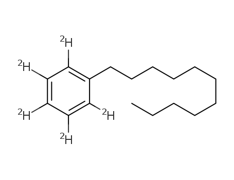 1341235-08-2