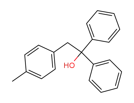 40491-23-4 Structure