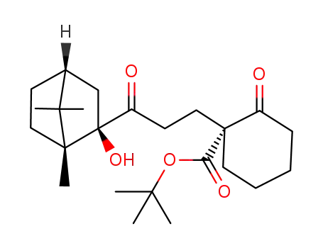 1034980-92-1 Structure