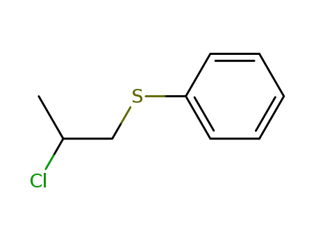 5877-11-2 Structure