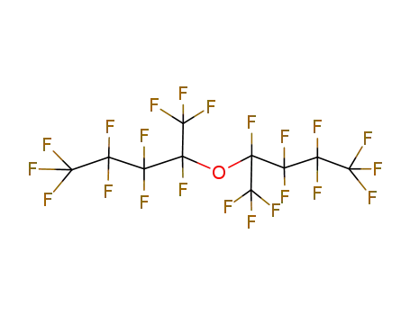 92978-08-0 Structure