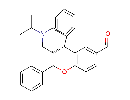 214601-54-4 Structure