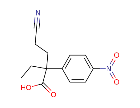 192927-33-6 Structure