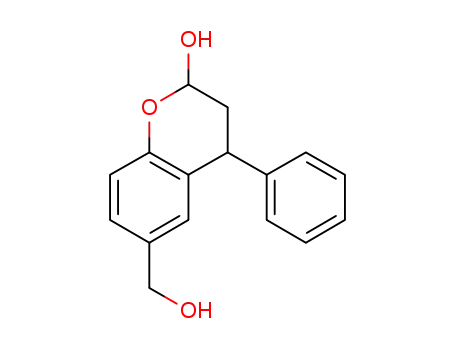 959624-24-9 Structure