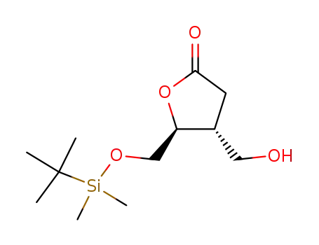 164848-06-0 Structure