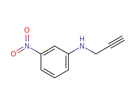 22774-68-1 Structure