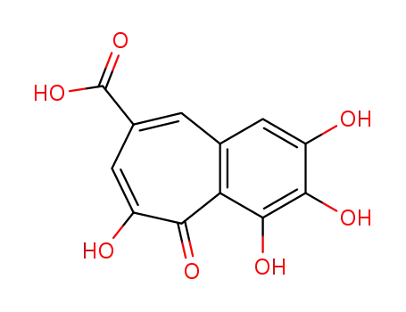 5146-12-3 Structure