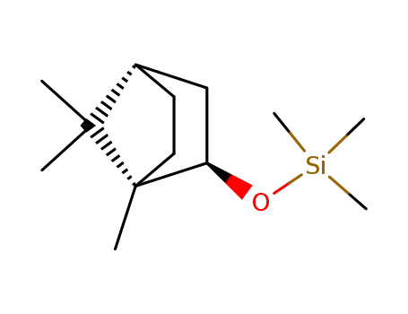 88390-69-6 Structure