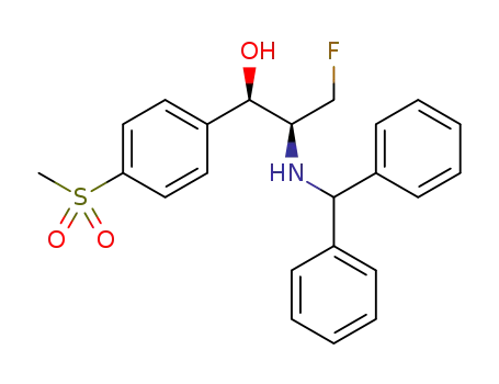 1308663-62-8 Structure