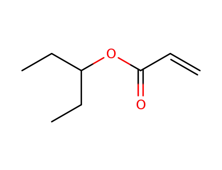 4513-35-3 Structure