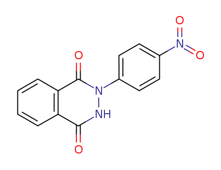 93716-69-9 Structure