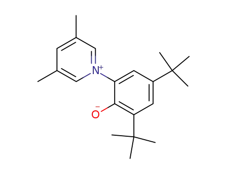 78657-09-7 Structure