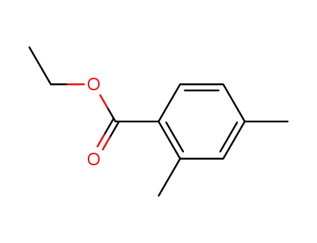 33499-42-2 Structure