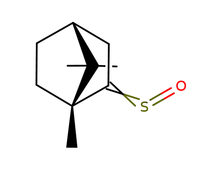 59121-52-7 Structure