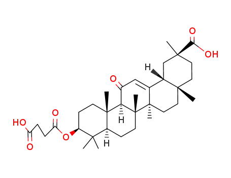 Carbenoxolonum