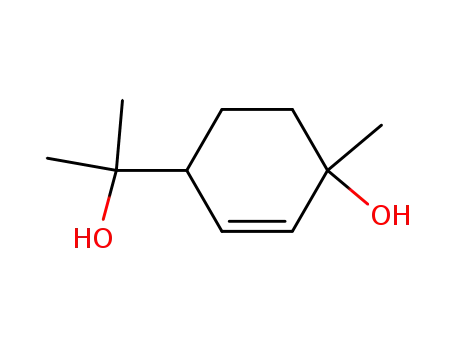 57030-53-2 Structure