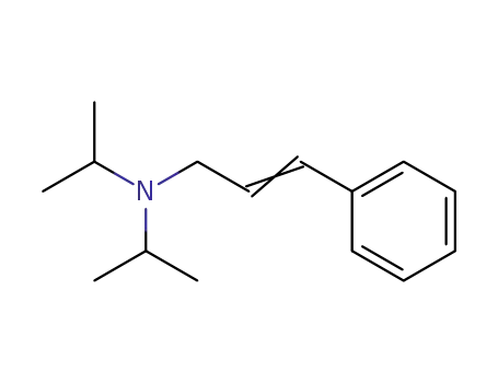 87462-12-2 Structure