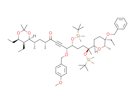 120297-96-3 Structure