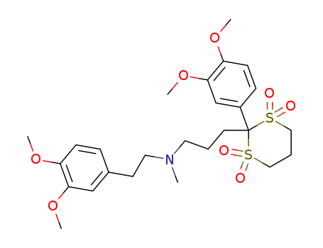 (Ethylenebis(nitrilobis(methylene)))tetrakisphosphonic acid, ammonium salt