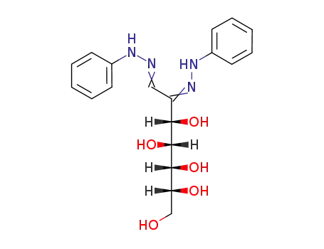 5329-51-1 Structure