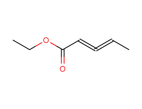 74268-51-2 Structure