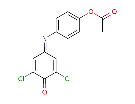 24857-20-3 Structure