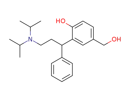 200801-70-3 Structure