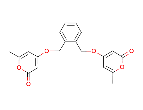 1000619-40-8 Structure