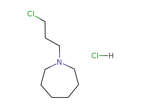 57616-77-0 Structure