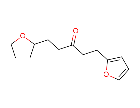 75937-84-7 Structure