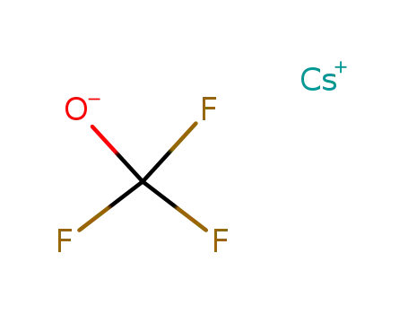 2700-82-5 Structure