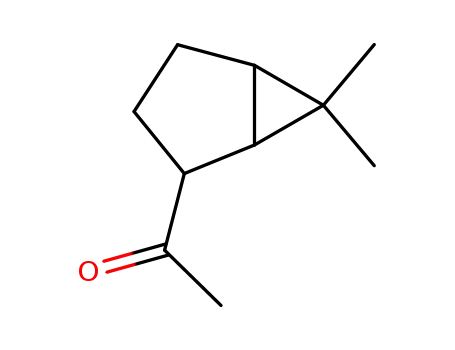 80780-01-4