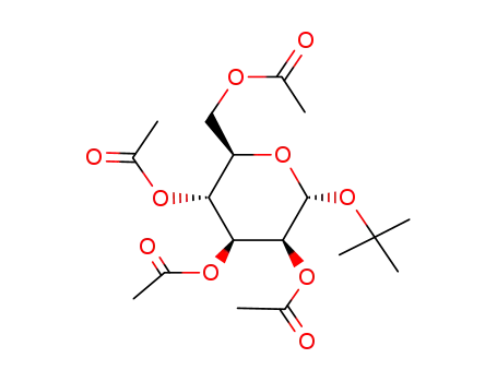 119927-38-7 Structure