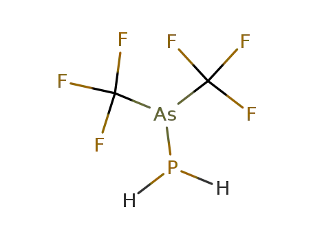 33974-72-0 Structure