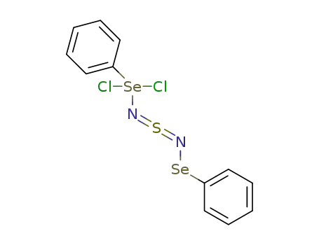 1352563-37-1 Structure