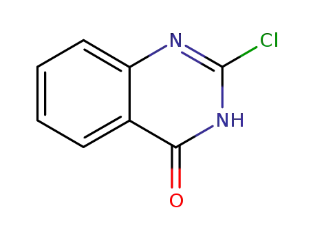 607-69-2 Structure