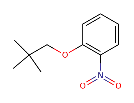 210694-00-1 Structure
