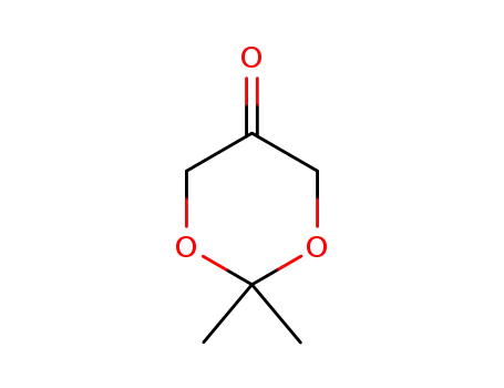 74181-34-3 Structure