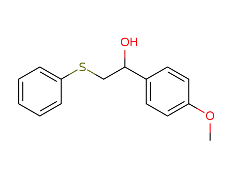 40028-01-1 Structure
