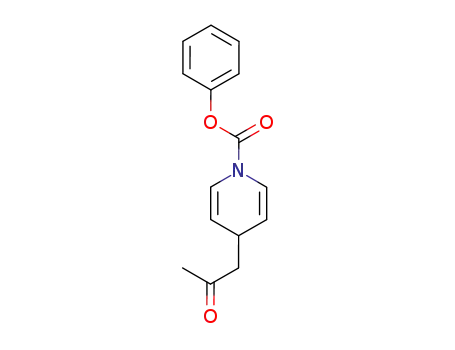 93617-62-0 Structure