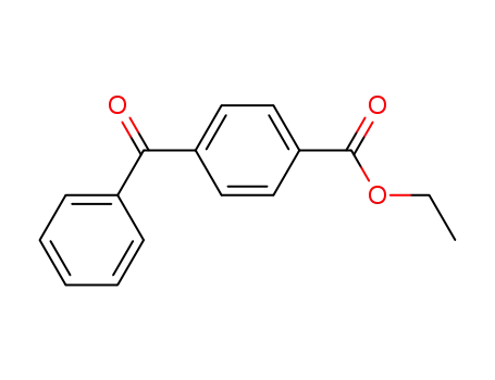 4-CARBOETHOXYBENZOPHENONE
