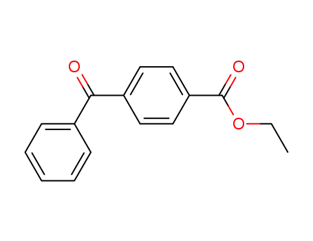 15165-27-2 Structure