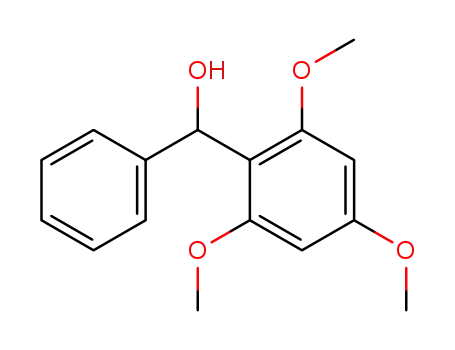 670249-10-2 Structure